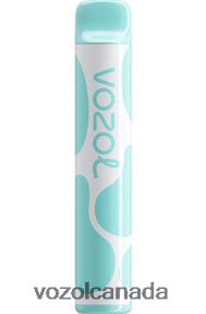 VOZOL JOYGO 600 20J0FJ391 - VOZOLl Canada RAINBOW CANDY