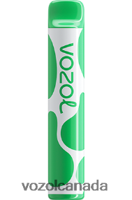 VOZOL JOYGO 600 20J0FJ395 - VOZOLl Vape Near Me WATERMELON ICE