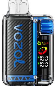 VOZOL VISTA 16000/20000 20J0FJ18 - VOZOLl Vape Sale VZBULL