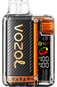 VOZOL VISTA 16000/20000 20J0FJ2 - VOZOLl Vape Toronto CHERRY COLA