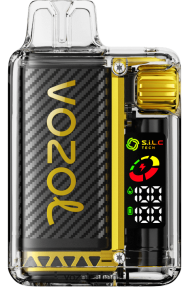 VOZOL VISTA 16000/20000 20J0FJ3 - VOZOLl Sale DRAGON FRUIT BANANA CHERRY