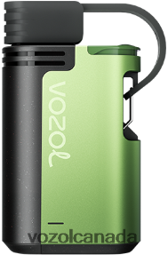 VOZOL GEAR 4000C/6000 20J0FJ329 - VOZOLl Vape Online WATERMELON ICE