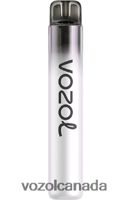 VOZOL NEON 800 20J0FJ250 - VOZOLl Vape Price MENTHOL