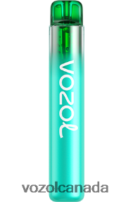 VOZOL NEON 800 20J0FJ251 - VOZOLl Canada MR BLUE