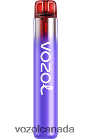 VOZOL NEON 800 20J0FJ258 - VOZOLl Vape Sale VZBULL