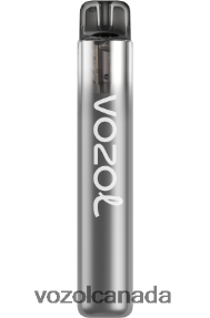 VOZOL NEON 800 20J0FJ266 - VOZOLl Vape Flavours BRITISH TEA