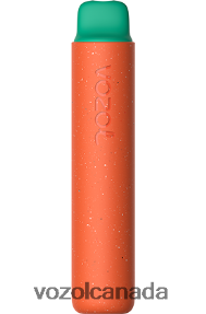 VOZOL STAR 2000 20J0FJ163 - VOZOLl Sale RASPBERRY WATERMELON