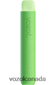 VOZOL STAR 600 20J0FJ83 - VOZOLl Sale KIWI GUAVA PASSION FRUIT