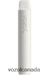 VOZOL STAR 600 20J0FJ85 - VOZOLl Vape Near Me LEMON MOJITO