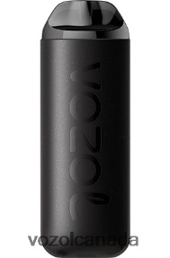 VOZOL SWITCH 1600 20J0FJ212 - VOZOLl Vape Toronto Blue Razz Lemon