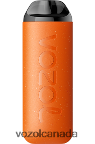 VOZOL SWITCH 1600 20J0FJ215 - VOZOLl Vape Near Me Kiwi Guava Passion Fruit