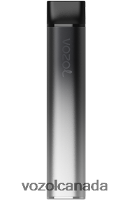 VOZOL SWITCH 600 20J0FJ222 - VOZOLl Vape Toronto COLA ICE