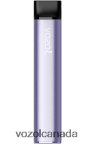 VOZOL SWITCH 600 20J0FJ225 - VOZOLl Vape Near Me GRAPE ICE