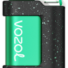 VOZOL GEAR 7000 20J0FJ344 - VOZOLl Vape Canada WATERMELON ICE