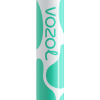 VOZOL JOYGO 600 20J0FJ387 - VOZOLl Vape Review MENTHOL