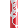 VOZOL JOYGO 600 20J0FJ392 - VOZOLl Vape Toronto STRAWBERRY ICE CREAM