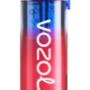 VOZOL NEON 10000 20J0FJ243 - VOZOLl Sale BLUEBERRY ICE