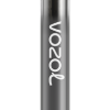 VOZOL NEON 800 20J0FJ247 - VOZOLl Vape Review CREAM TOBACCO