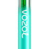 VOZOL NEON 800 20J0FJ251 - VOZOLl Canada MR BLUE