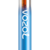 VOZOL NEON 800 20J0FJ270 - VOZOLl Vape Price Forest Berry Storm