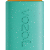 VOZOL STAR 6000 20J0FJ102 - VOZOLl Vape Toronto CEDAR POMELO