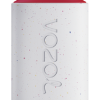 VOZOL STAR 6000 20J0FJ118 - VOZOLl Vape Sale LYCHEE LEMON