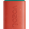 VOZOL STAR 6000 20J0FJ130 - VOZOLl Vape Price STRAWBERRY ICE CREAM