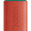 VOZOL STAR 6000 20J0FJ132 - VOZOLl Vape Toronto STRAWBERRY RASPBERRY